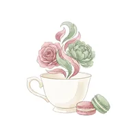 换妻 社区标志